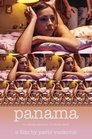 Смотреть Панама на хдрезка онлайн в HD качестве 720p
