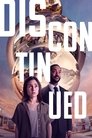 Смотреть Обслуживание прекращено на хдрезка онлайн в HD качестве 720p