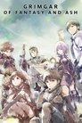 Смотреть Гримгал пепла и иллюзий на HDrezka онлайн в HD качестве 720p