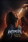 Смотреть Каджиман: Демон обещаний на хдрезка онлайн в HD качестве 720p