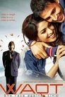 Смотреть Наперегонки со временем на HDrezka онлайн в HD качестве 720p