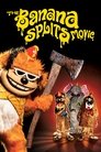 Смотреть Банана-Сплитс на HDrezka онлайн в HD качестве 720p