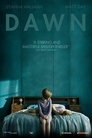 Смотреть Прикосновение на хдрезка онлайн в HD качестве 720p