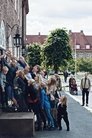 Смотреть Борьба за жизнь онлайн в HD качестве 