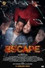 Смотреть Побег на HDrezka онлайн в HD качестве 720p