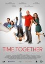 Смотреть Тут все свои онлайн в HD качестве 720p