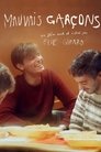 Смотреть Тысяча и одна ночь на HDrezka онлайн в HD качестве 720p