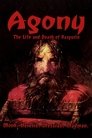 Смотреть Агония на HDrezka онлайн в HD качестве 720p