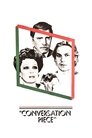Смотреть Семейный портрет в интерьере на хдрезка онлайн в HD качестве 720p