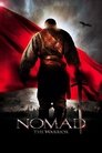 Смотреть Кочевник на HDrezka онлайн в HD качестве 720p