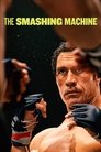 Смотреть Крушащая машина онлайн в HD качестве 720p