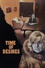 Смотреть Время желаний на хдрезка онлайн в HD качестве 720p
