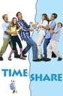 Смотреть Таймшер на HDrezka онлайн в HD качестве 720p