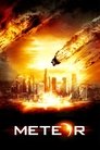 Смотреть Астероид: Последние часы планеты на HDrezka онлайн в HD качестве 720p