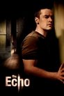 Смотреть Эхо на HDrezka онлайн в HD качестве 720p