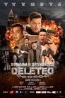 Смотреть Без следа на HDrezka онлайн в HD качестве 720p