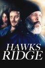 Смотреть Хокс Ридж онлайн в HD качестве 720p