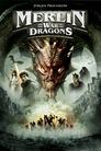 Смотреть Мерлин и последний дракон на HDrezka онлайн в HD качестве 720p