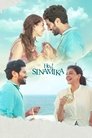 Смотреть Привет, злая красавица на хдрезка онлайн в HD качестве 720p
