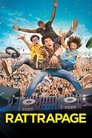 Смотреть Пересдача на HDrezka онлайн в HD качестве 720p