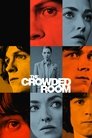 Смотреть Переполненная комната на HDrezka онлайн в HD качестве 720p