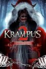 Смотреть Крампус: Дьявол возвращается на хдрезка онлайн в HD качестве 720p