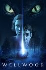 Смотреть Уэллвуд на HDrezka онлайн в HD качестве 720p