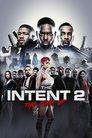 Смотреть Hамерения 2: Достижение уровня на HDrezka онлайн в HD качестве 720p