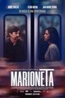 Смотреть Марионетка на HDrezka онлайн в HD качестве 720p
