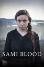 Смотреть Саамская кровь на хдрезка онлайн в HD качестве 720p