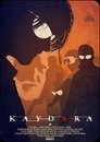 Смотреть Кэйдара на хдрезка онлайн в HD качестве 720p