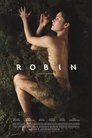 Смотреть Робин на HDrezka онлайн в HD качестве 720p