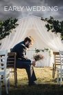 Смотреть Ранняя свадьба на хдрезка онлайн в HD качестве 720p