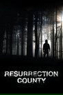Смотреть Глушь на HDrezka онлайн в HD качестве 720p