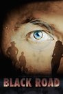 Смотреть Темная дорога на HDrezka онлайн в HD качестве 720p