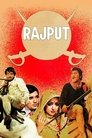Смотреть Раджпут на хдрезка онлайн в HD качестве 720p
