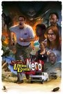 Смотреть Злостный видеоигровой задрот: Кино на HDrezka онлайн в HD качестве 720p