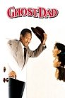 Смотреть Папа-призрак на HDrezka онлайн в HD качестве 720p