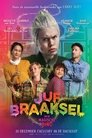 Смотреть Мисс Мымра и волшебное кольцо на HDrezka онлайн в HD качестве 720p