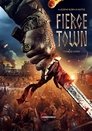 Смотреть Злой город на HDrezka онлайн в HD качестве 720p