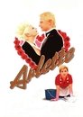 Смотреть Арлетт на HDrezka онлайн в HD качестве 720p