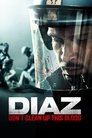 Смотреть Школа «Диаз» на HDrezka онлайн в HD качестве 720p