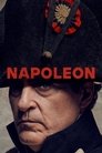 Смотреть Наполеон на HDrezka онлайн в HD качестве 720p