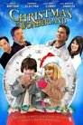 Смотреть Миллион на Рождество на HDrezka онлайн в HD качестве 720p