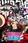 Смотреть Нежити не повезло на HDrezka онлайн в HD качестве 720p