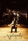 Смотреть Тайны «Ночного дозора» на HDrezka онлайн в HD качестве 720p