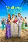 Смотреть Мать невесты на HDrezka онлайн в HD качестве 720p