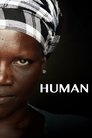 Смотреть Человек на хдрезка онлайн в HD качестве 720p