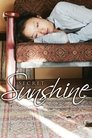 Смотреть Тайное сияние на HDrezka онлайн в HD качестве 720p