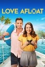 Смотреть Любовь на плаву на HDrezka онлайн в HD качестве 720p